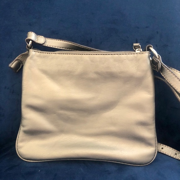 Nine West Crossbody Bag - Picture 2 of 5